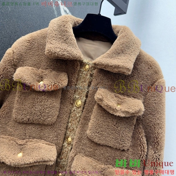 ���� ������ ��Ŷ CE134550-4