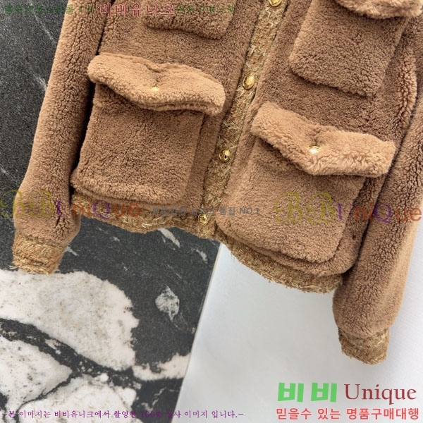 ���� ������ ��Ŷ CE134550-4