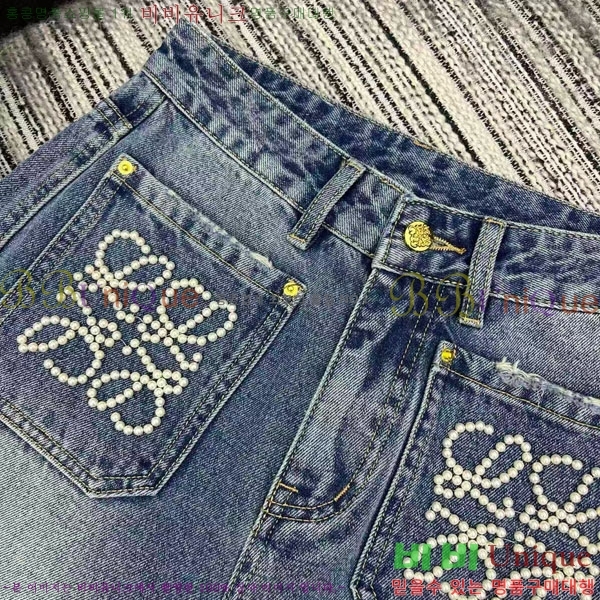 ���� �ο��� ���� ���� LW12123505-7