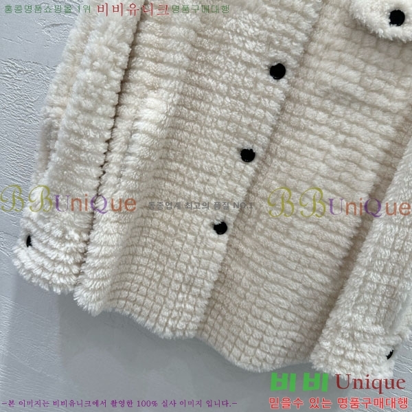 ���� ���װ�����Ÿ �þ �� ���� BV136785768-4