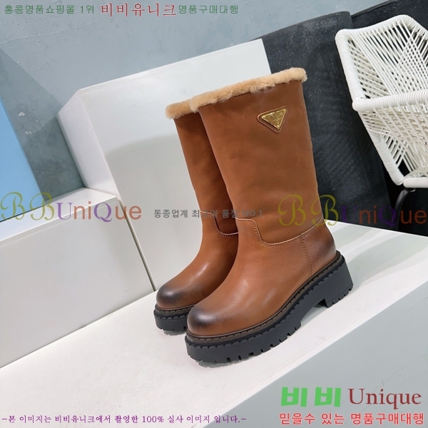 ���� ����* �þ �� ���� 49PR25102747-1