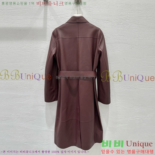 ���� �����޽� ��Ʈ HE256780-6