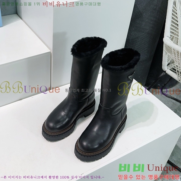 ���� ����* �þ �� ���� 49PR25102747-2