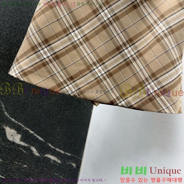 ���� ������ ��ĿƮ BU234055-1