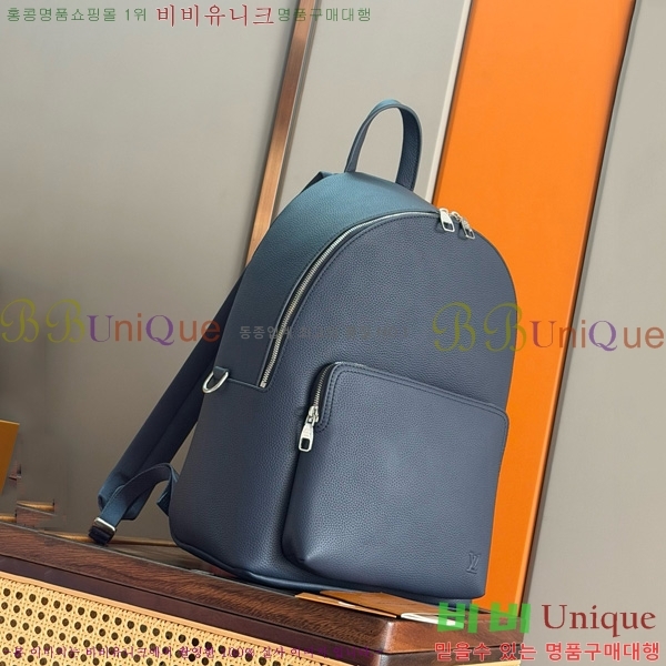 #���̺��� ��Ŀ���� ��ũ ���� M26022-101