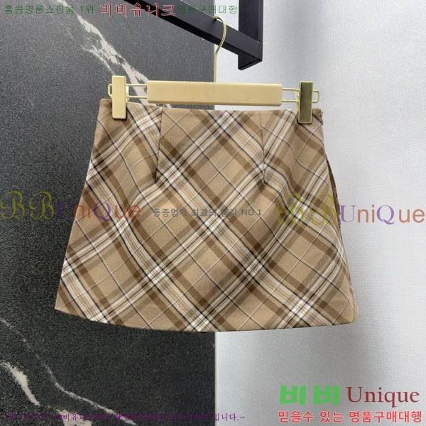 ���� ������ ��ĿƮ BU234055-1