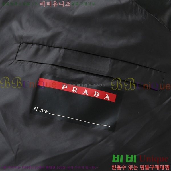 ���� ����� �ٿ� �е� PA245684-1