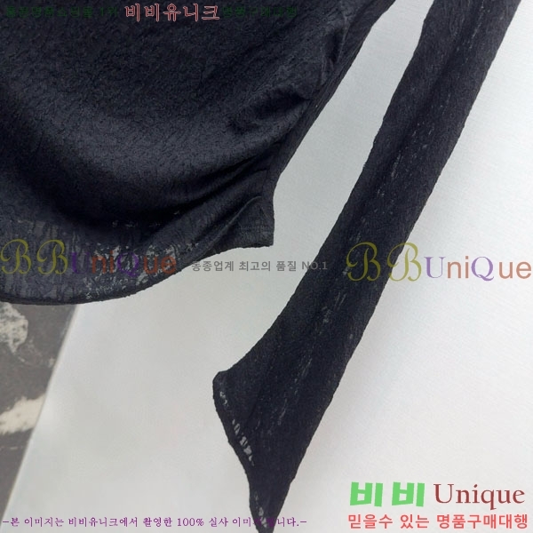 ���� �߷�Ƽ�� ����Ƽ V0T723420-2