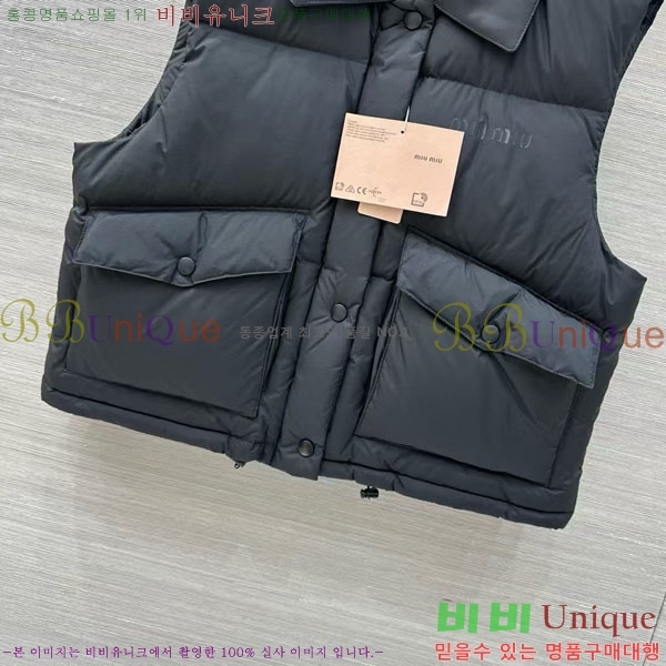 ���� �̿�̿� �ٿ� �е� ���� MIU547066-14