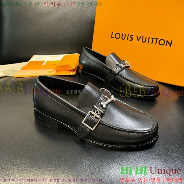 ���� ���̺��� ���� LV81112