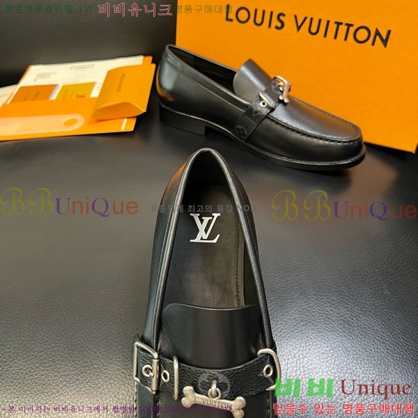 ���� ���̺��� ���� LV81112