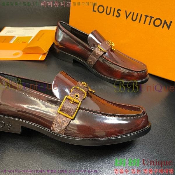 ���� ���̺��� ���� LV81112-1