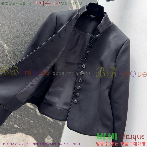 ���� �η�**�� ���� LP8124044-5 (���� ����)