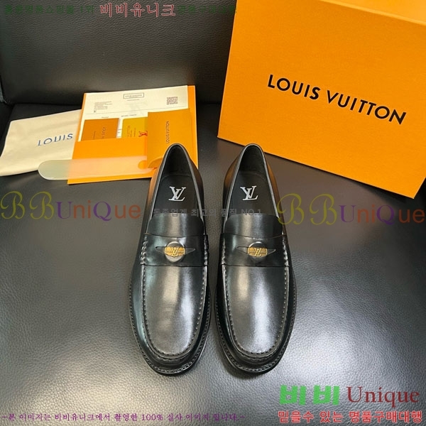 ���� ���̺��� ���� LV81113