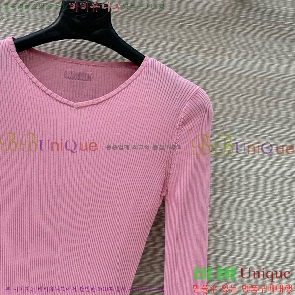 ���� �̿�̿� ��Ʈ ����Ƽ MIU33469-4