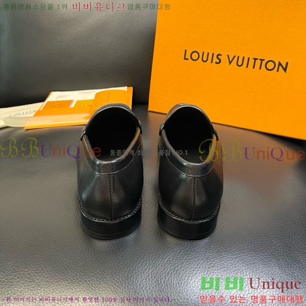 ���� ���̺��� ���� LV81113