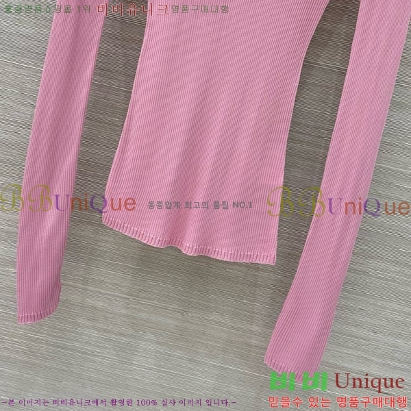 ���� �̿�̿� ��Ʈ ����Ƽ MIU33469-4