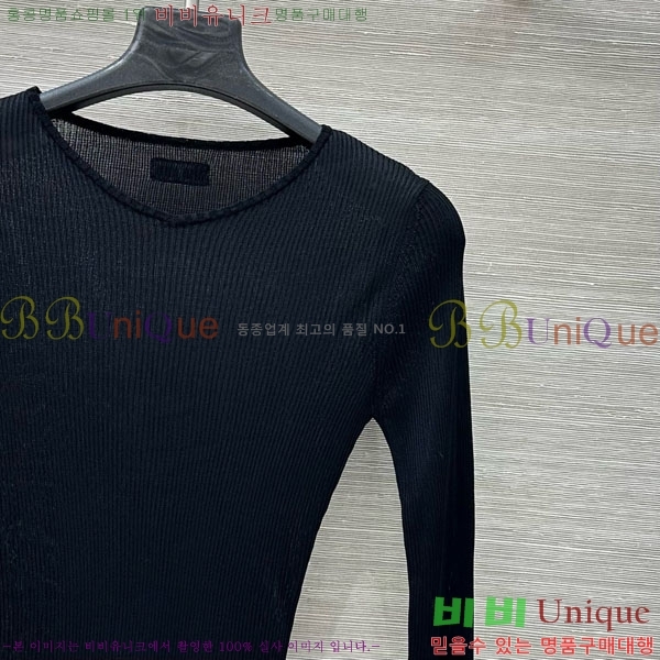 ���� �̿�̿� ��Ʈ ����Ƽ MIU33469-5