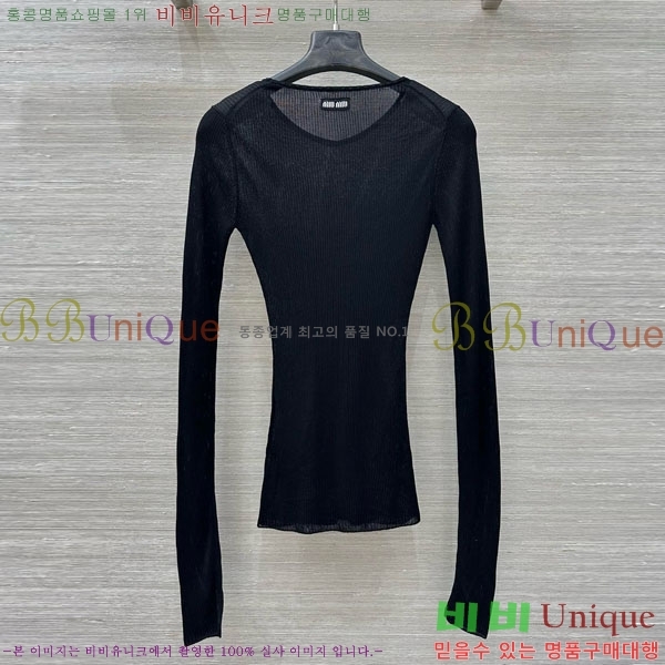 ���� �̿�̿� ��Ʈ ����Ƽ MIU33469-5