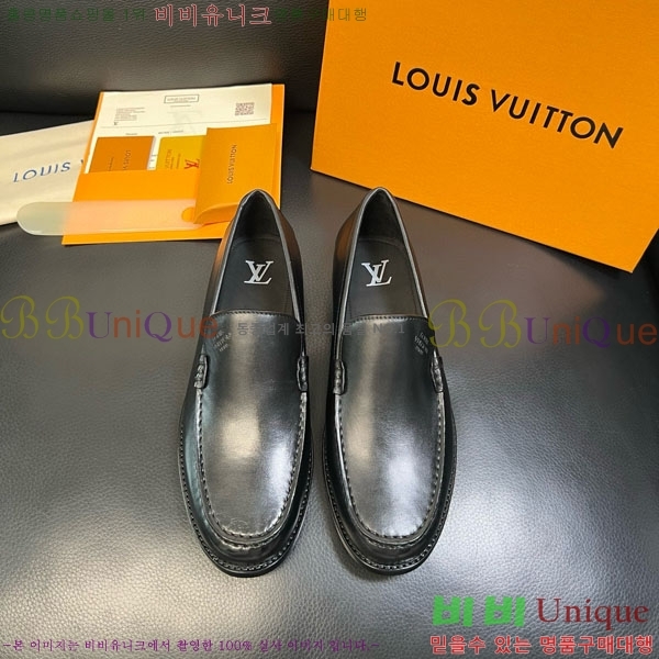 ���� ���̺��� ���� LV81114