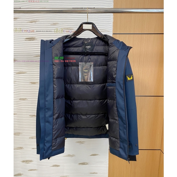 ���� ��� �ٿ� �е� FD2128587-1