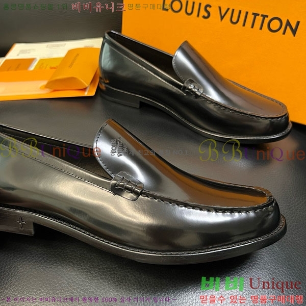 ���� ���̺��� ���� LV81114-1