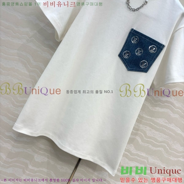 ���� ���̺��� ���� Ƽ���� LV283545302-2