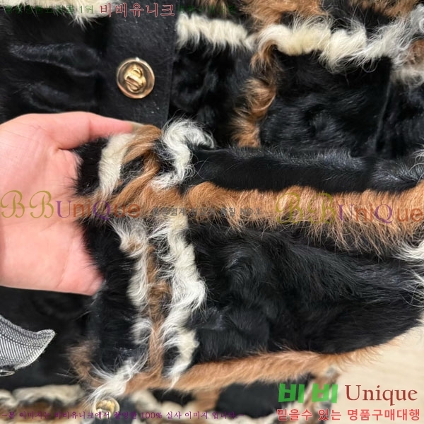 ���� ����� �þ �� ���� MO1345452-2