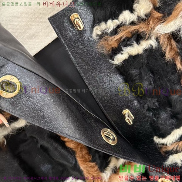 ���� ����� �þ �� ���� MO1345452-2