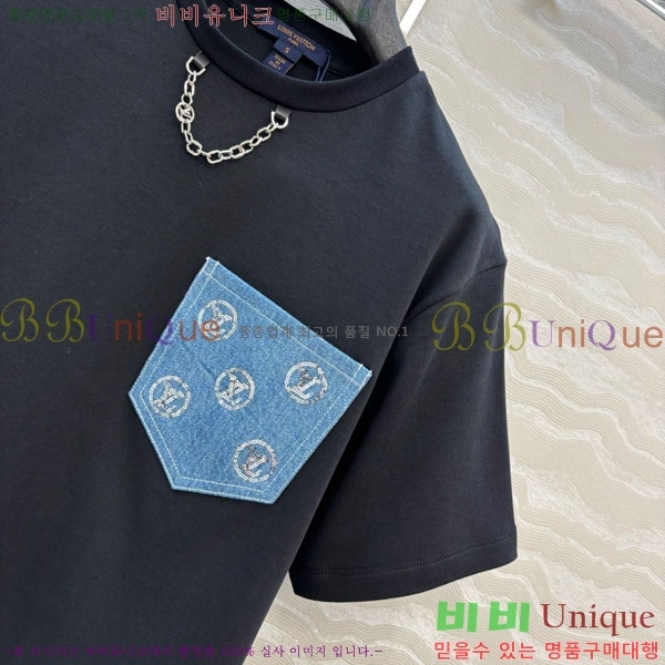 ���� ���̺��� ���� Ƽ���� LV283545302-3