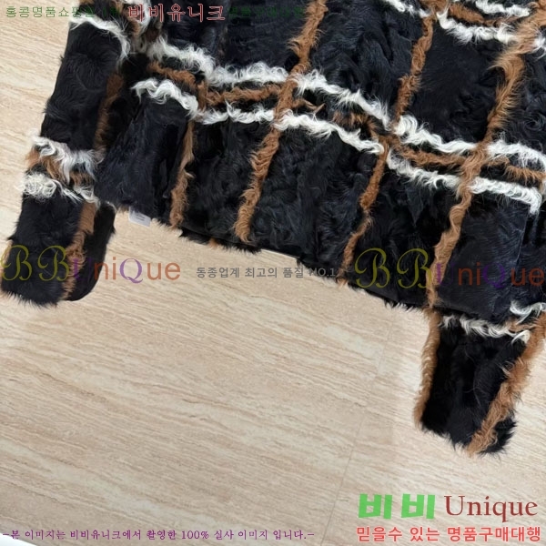 ���� ����� �þ �� ���� MO1345452-1