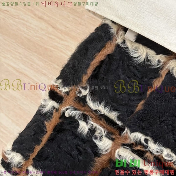 ���� ����� ��ĿƮ MO1345452-3