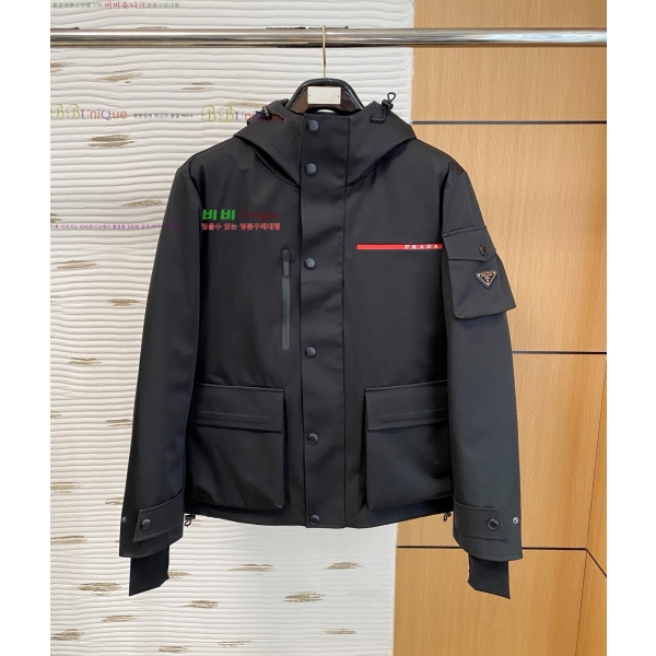 ���� ����� �ٿ� �е� PA245688-2