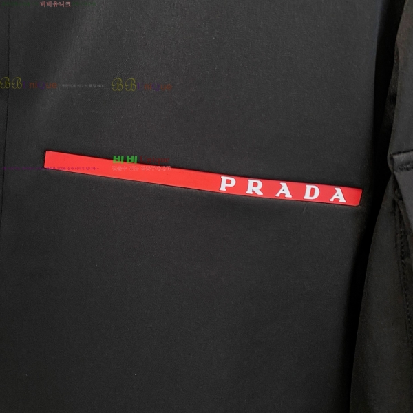 ���� ����� �ٿ� �е� PA245688-2