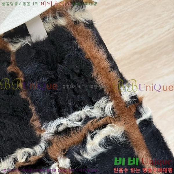 ���� ����� ��ĿƮ MO1345452-3