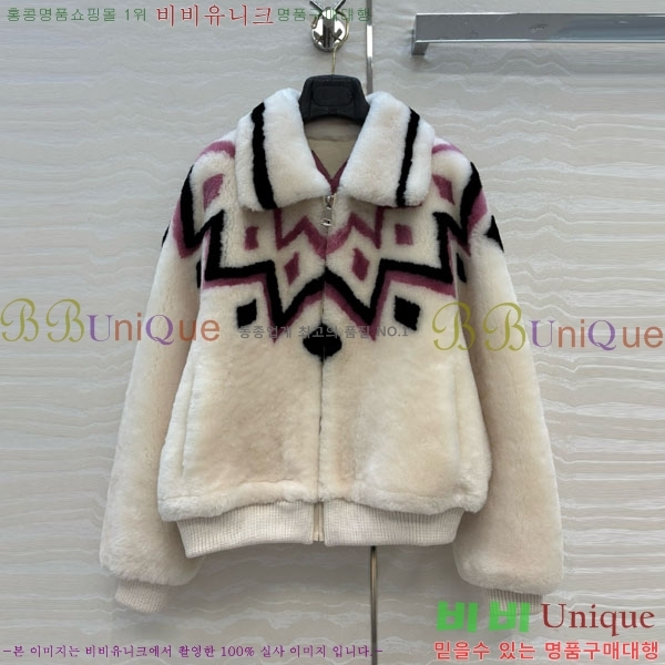 ���� ���� �þ �� ���� GU1134302-4