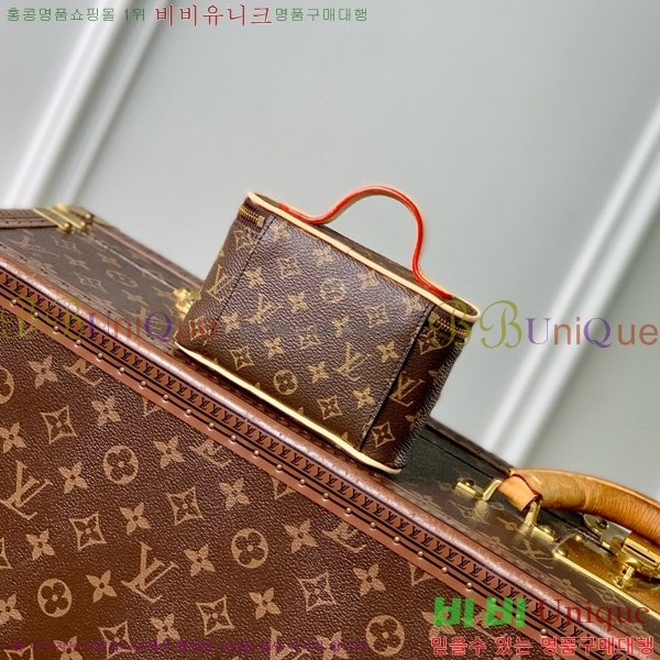 #���̺��� �Ͻ� ��Ƽ M83079-101