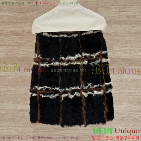 ���� ����� ��ĿƮ MO1345452-3