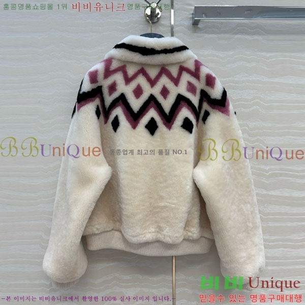 ���� ���� �þ �� ���� GU1134302-4