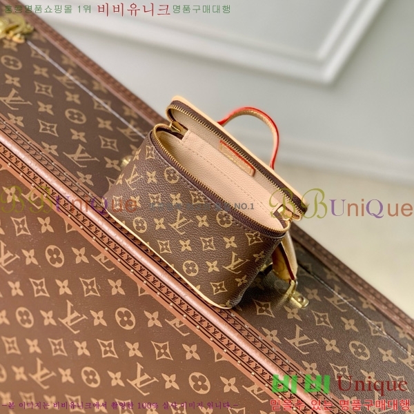 #���̺��� �Ͻ� ��Ƽ M83079-101