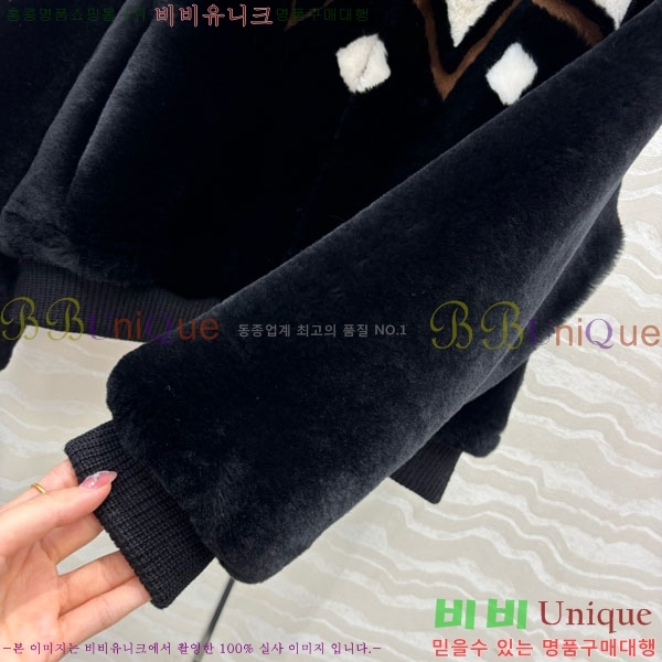 ���� ���� �þ �� ���� GU1134302-5