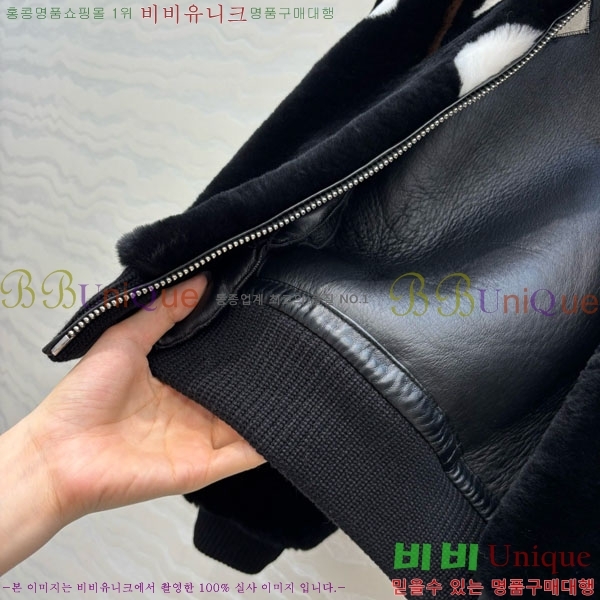 ���� ���� �þ �� ���� GU1134302-5