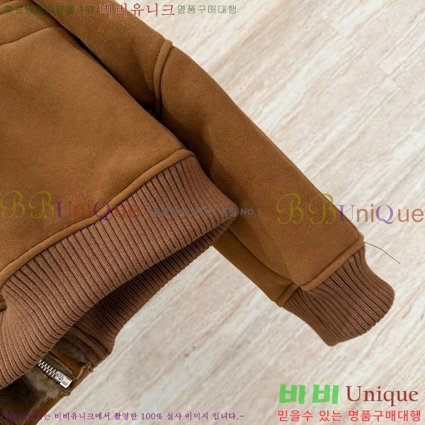 ���� �̿�̿� �簡�� ���� MIU5324088-8