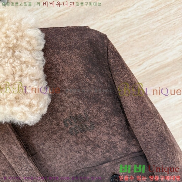 ���� �̿�̿� �簡�� ���� MIU5324088-9