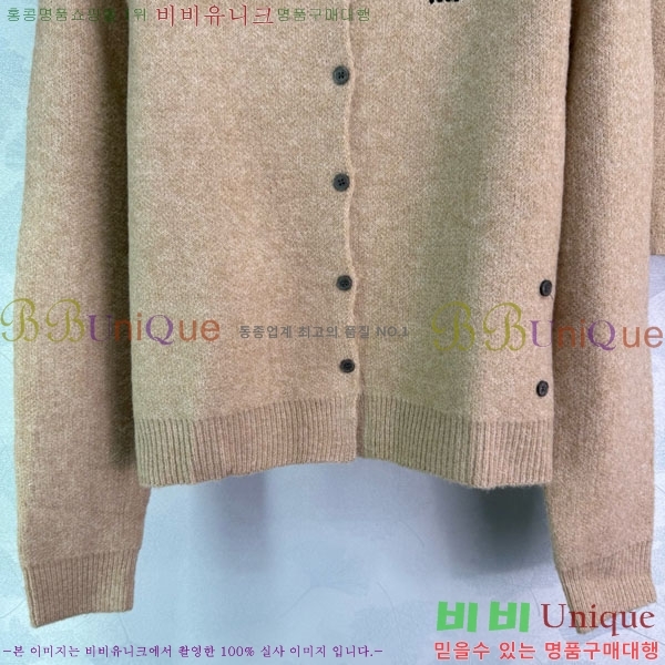 ���� �̿�̿� ��Ʈ MU547546-10