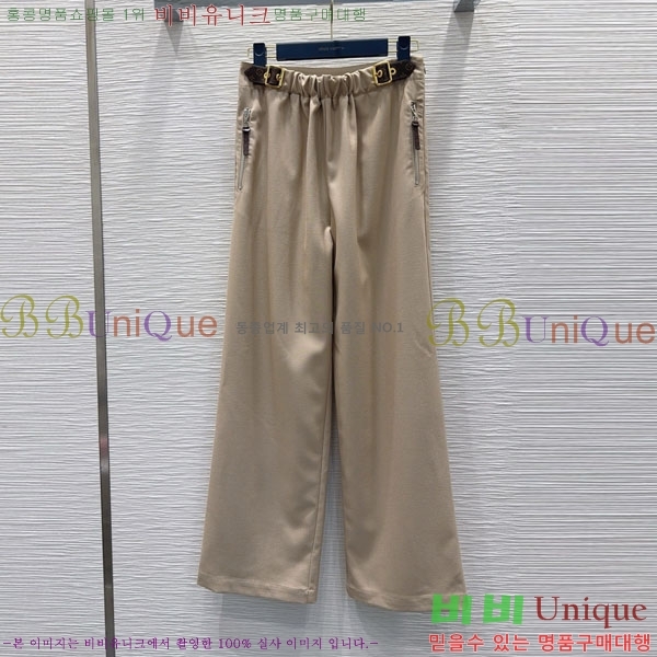 ���� ���̺��� ���� LV2340566-1