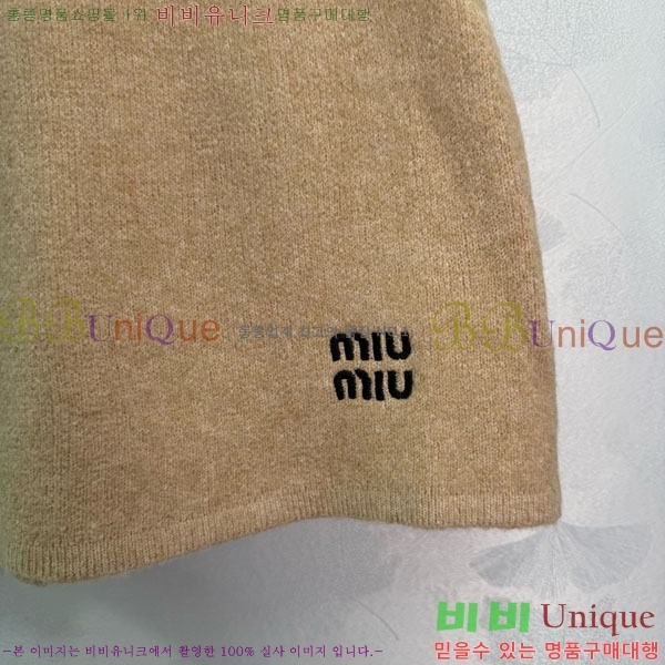 ���� �̿�̿� ��Ʈ MU547546-10