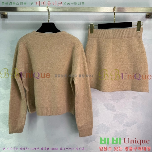 ���� �̿�̿� ��Ʈ MU547546-10