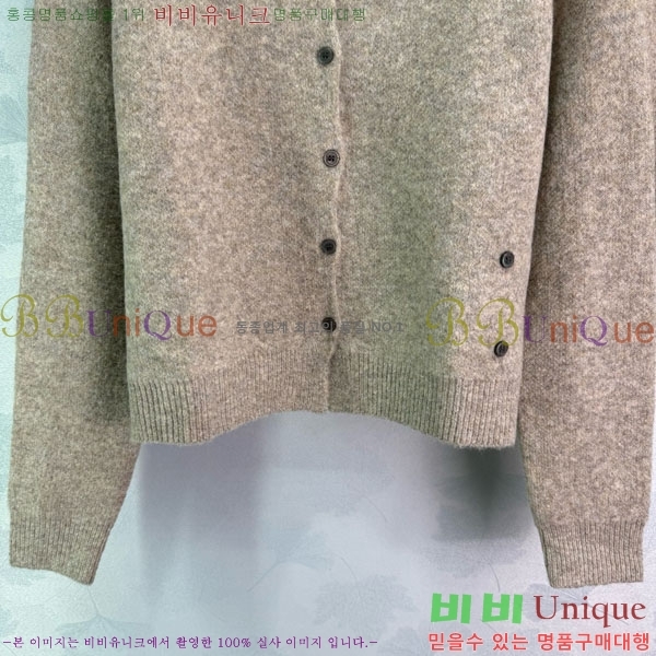 ���� �̿�̿� ��Ʈ MU547546-11