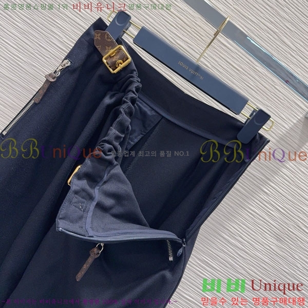 ���� ���̺��� ���� LV2340566-2